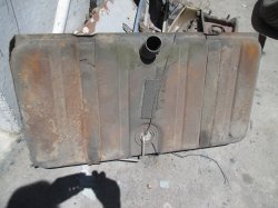 140717 68 Chevy Camaro (3).JPG